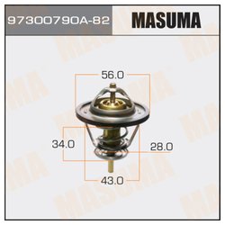 Masuma 97300790A-82