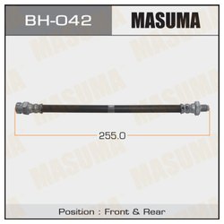 Masuma BH042