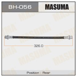 Masuma BH-056