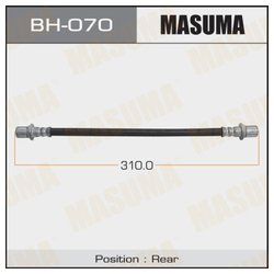 Masuma bh070