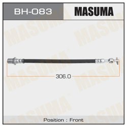 Masuma bh083