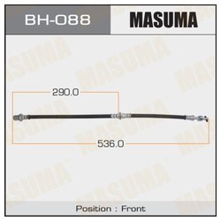 Masuma BH088