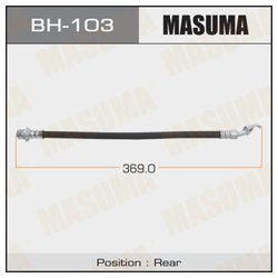 Masuma BH103