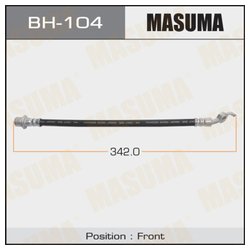 Masuma BH104