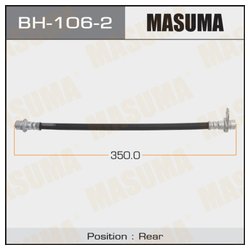 Masuma BH1062