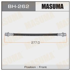 Masuma BH262