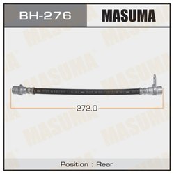 Masuma BH276