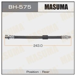 Masuma BH575