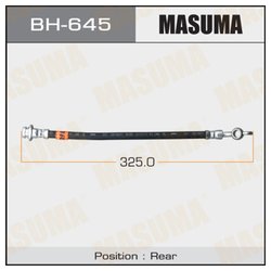 Masuma BH645