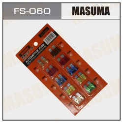 Masuma FS060
