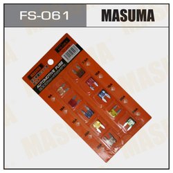 Masuma FS061