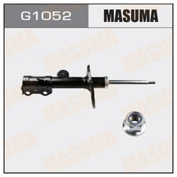 Masuma G1052