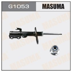 Masuma G1053