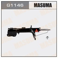 Masuma G1146