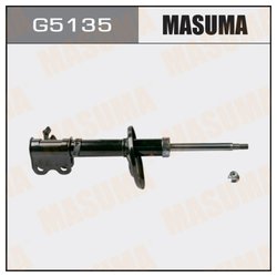 Masuma G5135