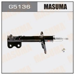 Masuma G5136