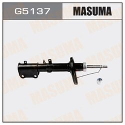 Masuma G5137