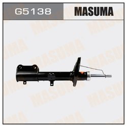 Masuma G5138