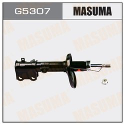 Masuma G5307