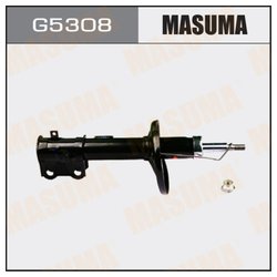 Masuma G5308