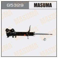 Masuma G5329