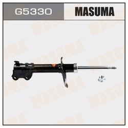 Masuma G5330