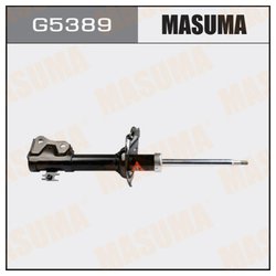 Masuma G5389