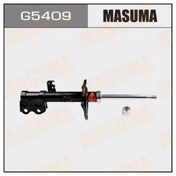 Masuma G5409