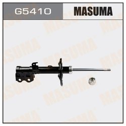 Masuma G5410