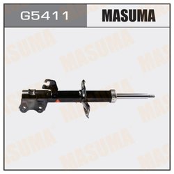 Masuma G5411