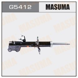 Masuma G5412