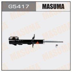 Masuma g5417