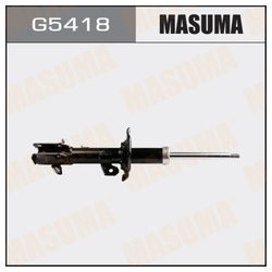 Masuma g5418