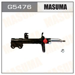 Masuma G5476