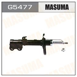 Masuma G5477