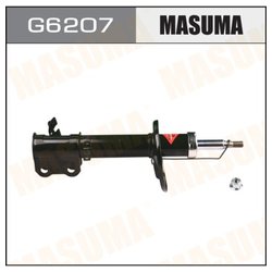 Masuma G6207