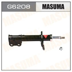 Masuma G6208