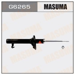 Masuma G6265