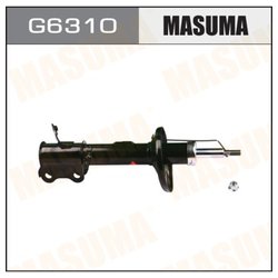 Masuma G6310