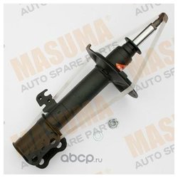 Masuma G6368