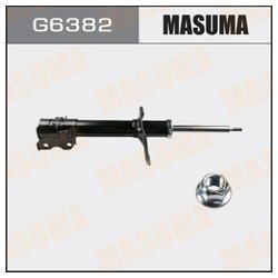 Masuma G6382