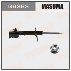 Masuma G6383