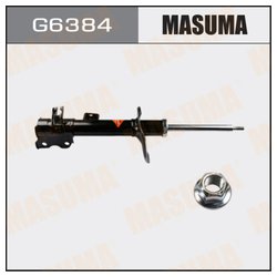 Masuma G6384