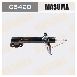 Masuma G6420