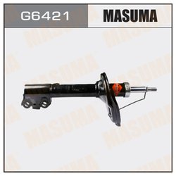Masuma G6421