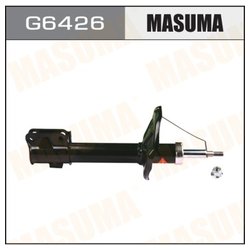 Masuma G6426