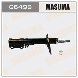 Masuma G6499