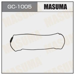 Masuma GC1005