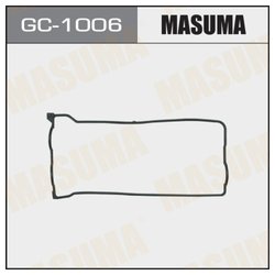 Masuma GC1006