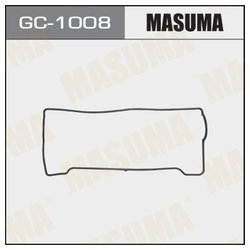 Masuma GC-1008